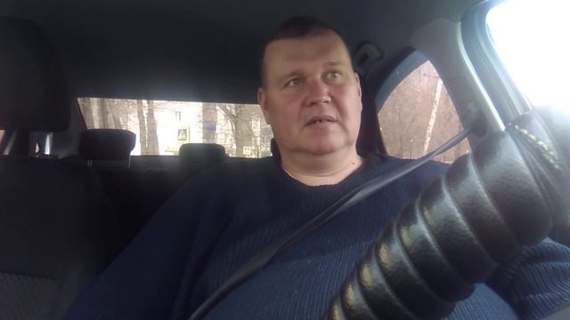 50 - лет прожил и ничего не на жил смотреть онлайн