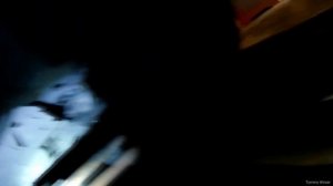 Замена масла в АКПП Mitsubishi Lancer IX