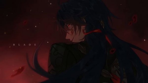 " 𝘞𝘩𝘦𝘯 𝘸𝘪𝘭𝘭 𝘥𝘦𝘢𝘵𝘩 𝘤𝘰𝘮𝘦 𝘧𝘰𝘳 𝘮𝘦?"