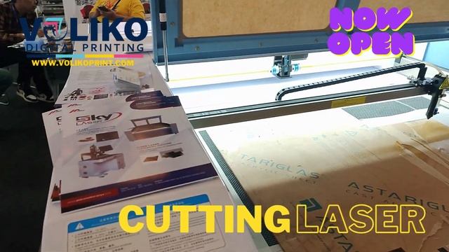 Digital printing jogja смотреть онлайн