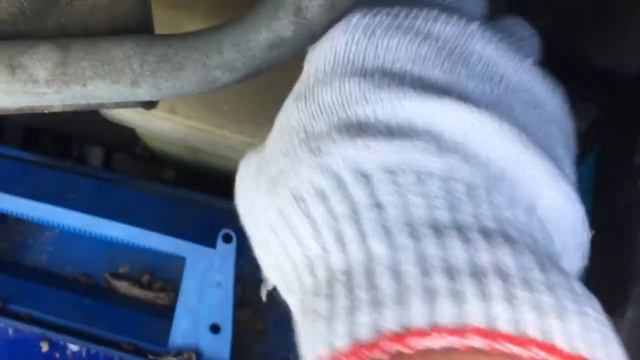 S 5414 ДВС (Двигатель) Renault Espace-3 2.0i F4R700 смотреть онлайн