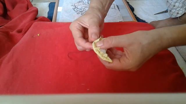 Картина оберег дерево, как сшить своими руками смотреть онлайн