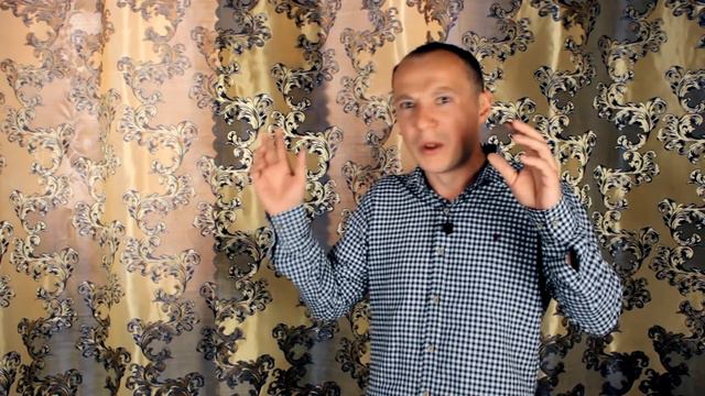 Что не так с ЛЮДЬМИ? смотреть онлайн