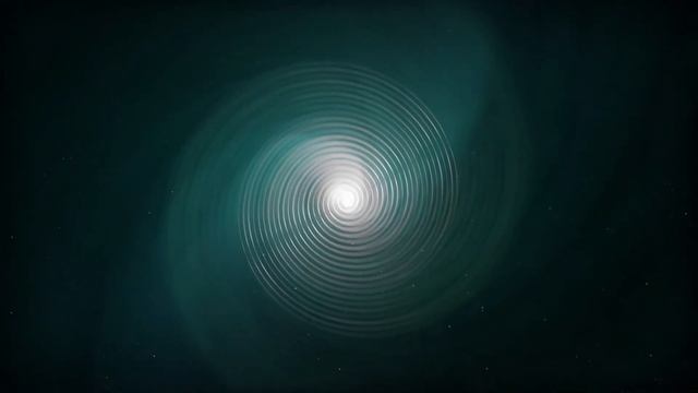 10 Minutes Bilateral Music | Stress Relief | Anxiety | EMDR | Brainspotting | Mindful Relaxation