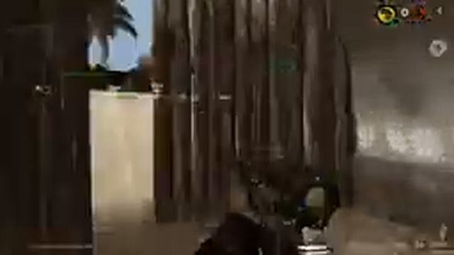 Far Cry 2 Multiplayer After Long Time Full Server Hit 27/1/2021 смотреть онлайн