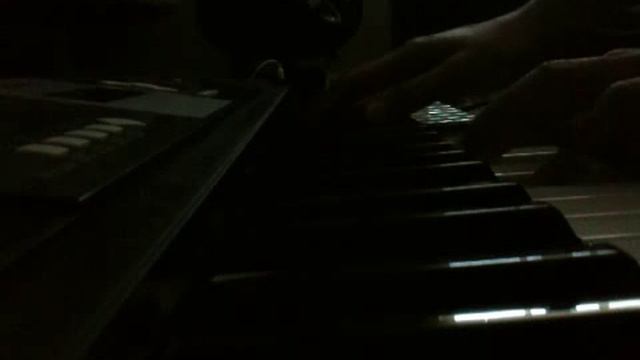 My Lullaby (Original) - Jensine Lamira смотреть онлайн