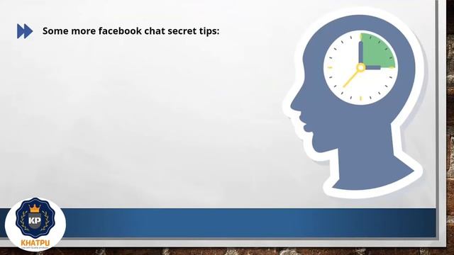 Free Digital marketing course 2022| Important topics for FB marketer| Super pack tutorial free Vide смотреть онлайн