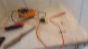 Холодильник STINOL.НЕ ЗАПУСКАЕТСЯ И НЕ ГОРИТ СВЕТ