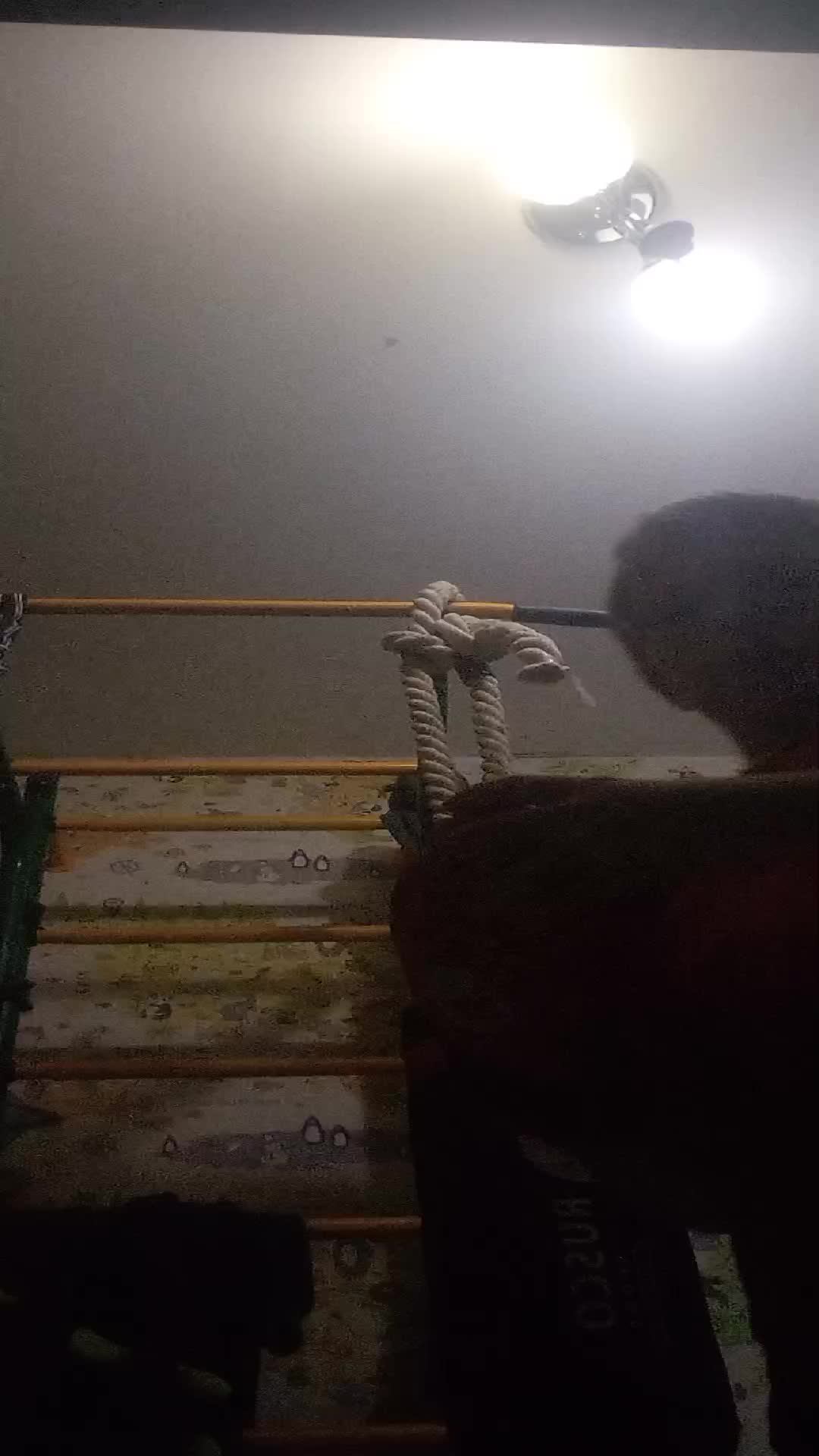 бьём по груше смотреть онлайн
