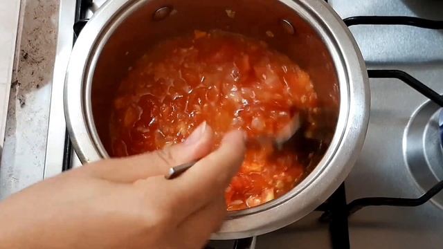 обалденная запеканка КАННЕЛЛОНИ с мясом -Ани Кухня!! смотреть онлайн