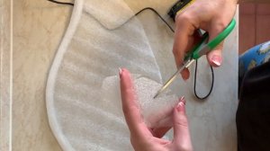 Крылья ангела для фотосессии или фотозоны! Как самому сделать крылья ангела! Мастер-класс