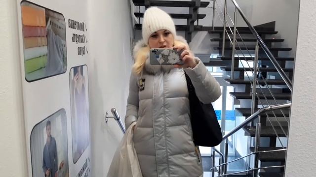 Люди без чувства юмора ? получила первый подарок на др??@Александраmalina #блог #мояжизнь#Николаеве