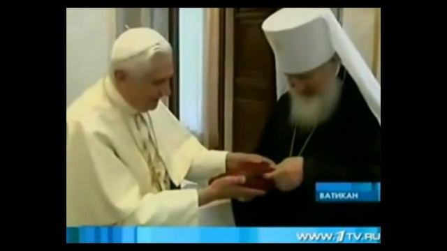 МОЛИТВА ЗА ЦАРЯ смотреть онлайн