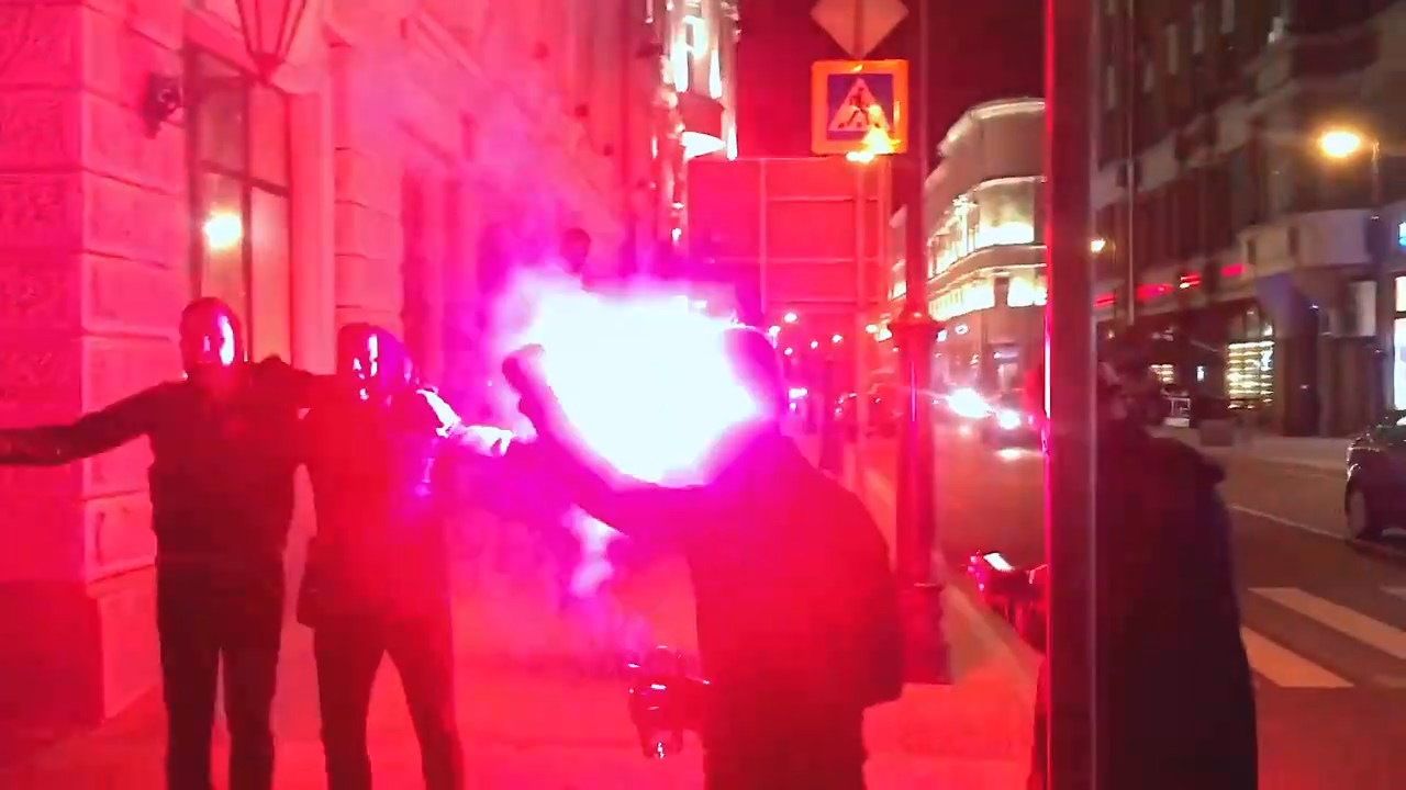 Чемпионы 2017!