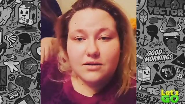Лучшая подборка приколов Февраль 2017, Поет по пъяни прикол. смотреть онлайн