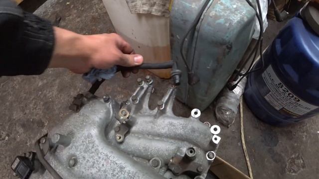 Впуск для компрессора гсв 1101в5 смотреть онлайн