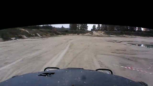 багги , карьер.салон смотреть онлайн