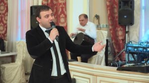 гр Кристалл Пашман я 2019