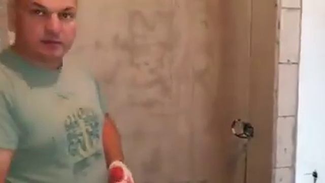 Приемка электромонтажных работ. смотреть онлайн