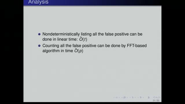 Nondeterministic Extensions of the Strong Exponential Time Hypothesis and Consequences for Non-redu смотреть онлайн