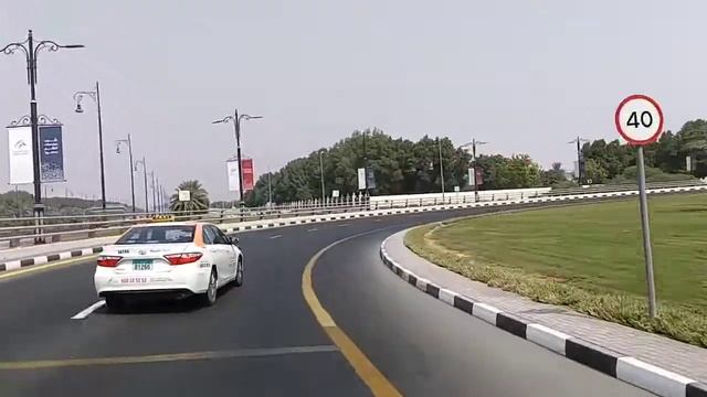 Sharjah Airport || UAE Airport || Beautiful Airport Trip