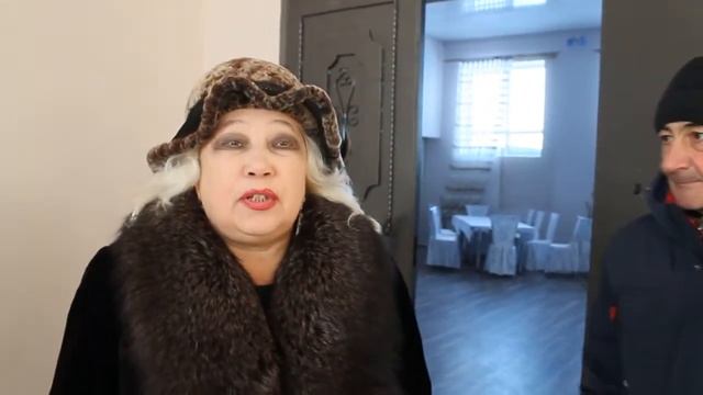Tatar Cinema International * СОЛЬ-ИЛЕЦКИЕ ТАТАРЫ * Татарский клуб * РУС. ЯЗ. смотреть онлайн