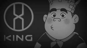 СТРАШНАЯ ПРАВДА ПРО МУЛЬТИК SUBWAY SURFERS! (тайны, секреты, культ)