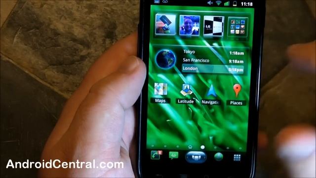 SPB Shell 3D смотреть онлайн