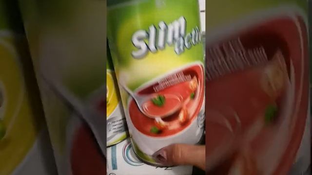 Продукция LR. Получили посылки смотреть онлайн