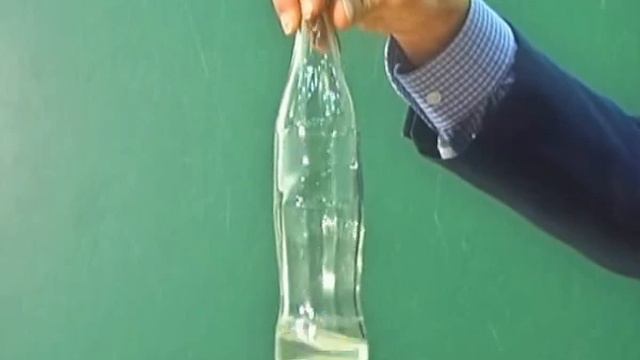 1 Адиабатическое расширение газа смотреть онлайн