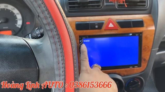 (Hàng mới về) Kia morning 2009 bản đủ giá chỉ 130 triệu lh 0386153666 màu lông chuột cực đẹp смотреть онлайн