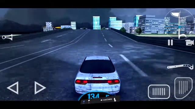 Need for Speed Payback Mobile Copy - Beta Gameplay ( Android - iOS ) NFS Payback Download link смотреть онлайн