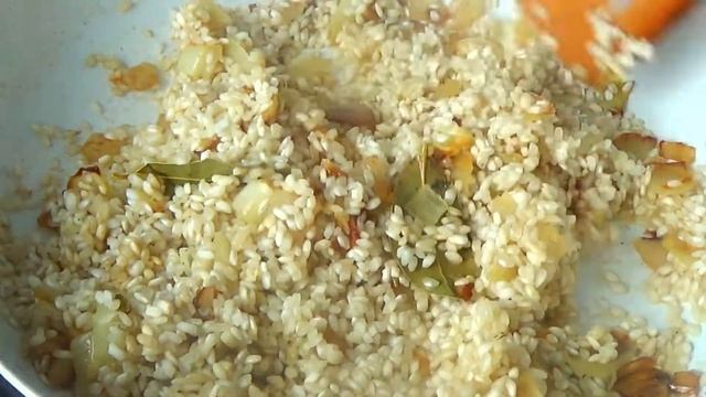 Как Сделать Красиво и Качественно