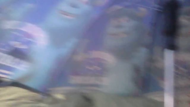 Почему зонт не закрывается смотреть онлайн