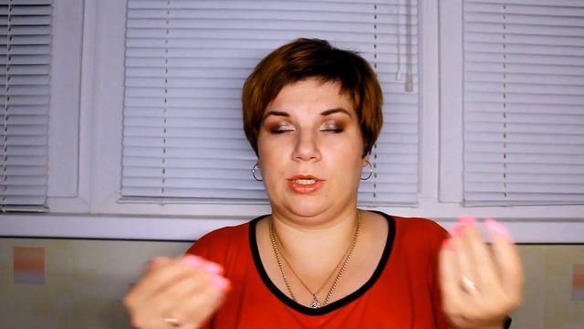 Спам каналов! Раскрутка канала за счет других! смотреть онлайн
