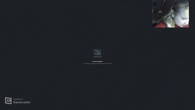 Разговорный стрим на тему: Как влияет игра на детское развитие смотреть онлайн