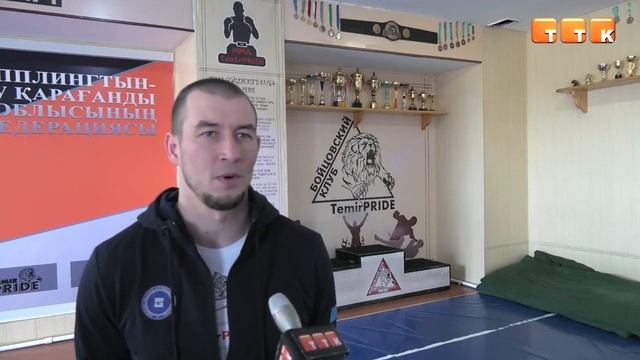 Лучший результат!!!