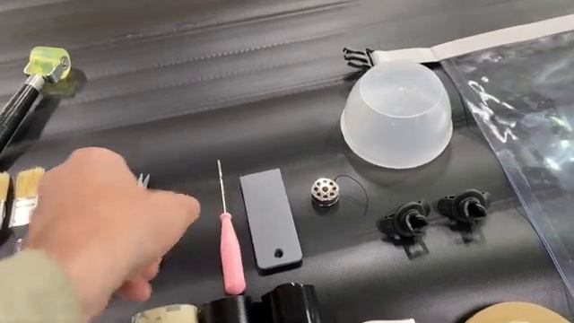 Большая экспедиционная аптечка смотреть онлайн