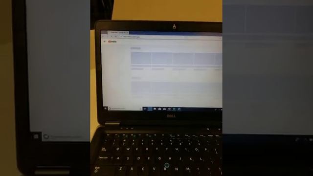 Dell E7440, i5-4310U, 8G RAM. 120G SSD, 18-06-2019 смотреть онлайн