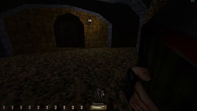 Tips, tricks, and info to get started with the Thief: The Dark Project смотреть онлайн