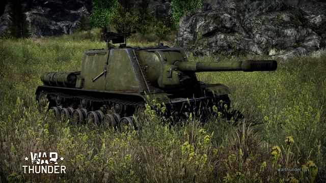 War Thunder - Free Tanks & Golden Eagles - Tank Pack Giveaway смотреть онлайн