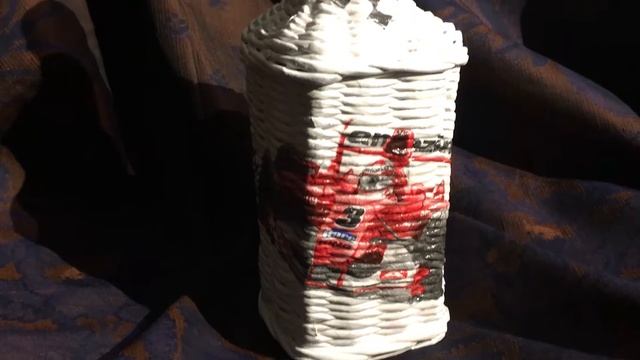 Мои работы.  Не Фаберже конечно, но я старалась.