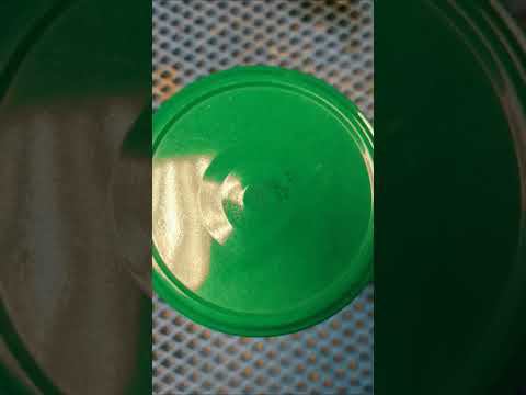 Просто небольшой совет смотреть онлайн