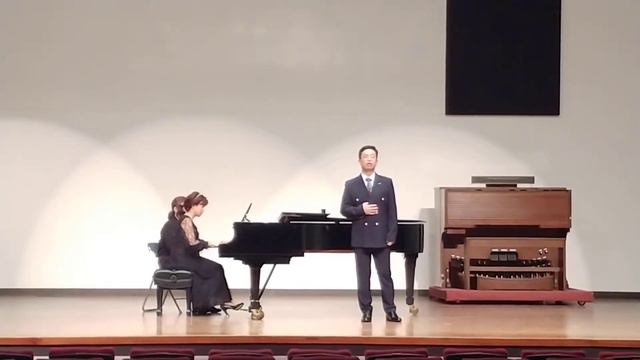[[Cinq Melodies populaires Grcques]]-M.Ravel смотреть онлайн