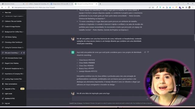 Como criar um site Institucional com Wordpress e Elementor (Passo a Passo Completo) смотреть онлайн