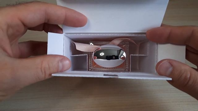 Chloe L'Eau Eau De Toilette