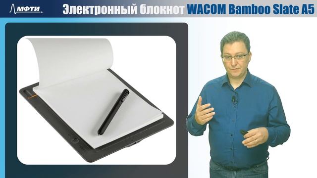 Проект реализуется при поддержке Фонда президентских грантов #ПрезидентскиеГранты смотреть онлайн