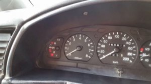 ЛИШАЕМ ДЕНЕГ ДИАГНОСТОВ. Змз405 евро 2