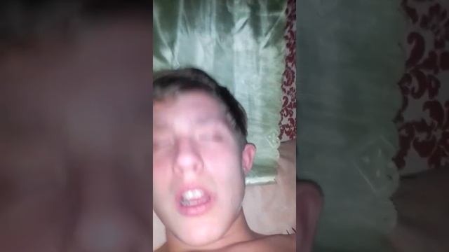 Быстро отрезветь смотреть онлайн