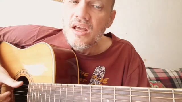 Só na viola - Almas sofredoras - Antero de Quental смотреть онлайн